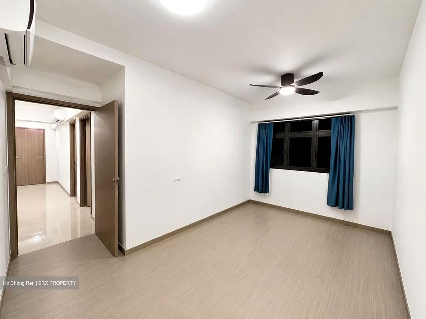 Blk 400C Tampines Street 41 (Tampines), HDB 4 Rooms #602912411